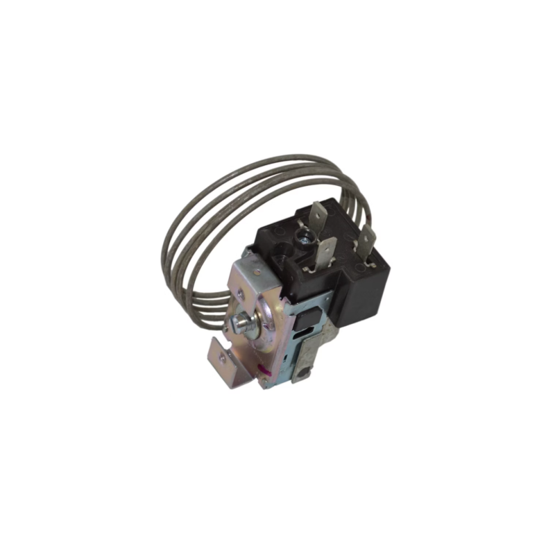 Carrier Temperature Switch - HH22UC033