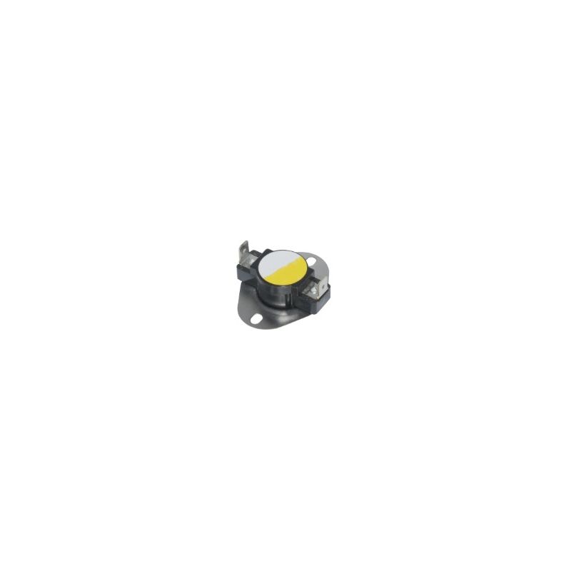 Carrier Limit Switch - HH680365