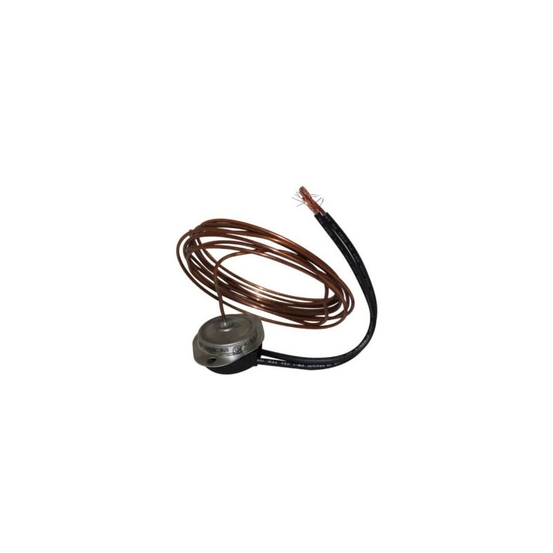 Carrier Limit Switch - HH680369