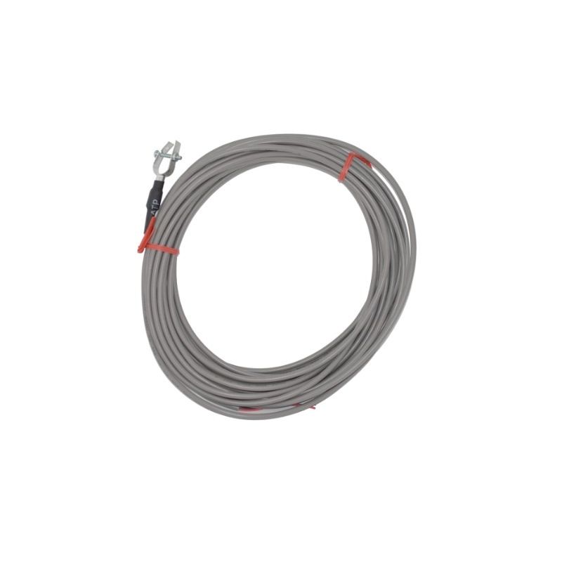 Carrier Thermistor - HH79NZ013