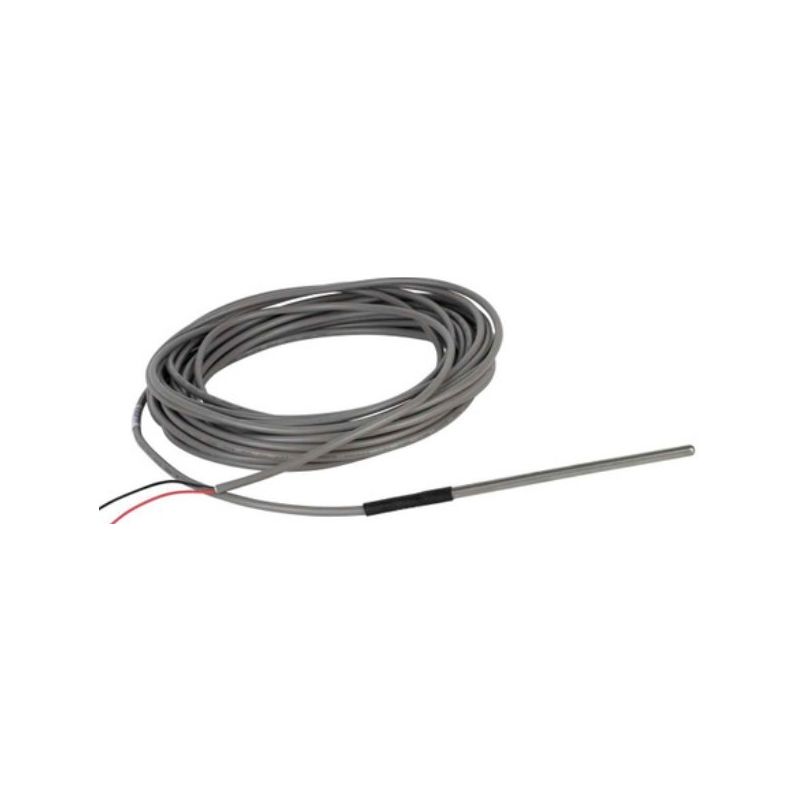 Purchase Carrier HH79NZ029 HVAC Replacement Part | HVACDirect.com