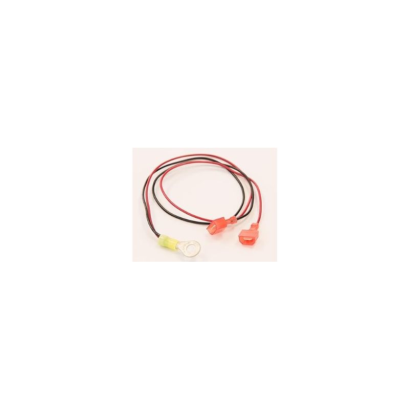Buy Carrier HH79NZ039 HVAC Replacement Part | HVACDirect.com