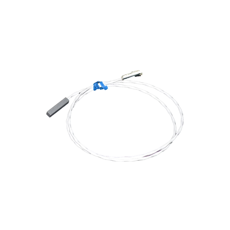 Carrier Temperature Sensor - HH79NZ065