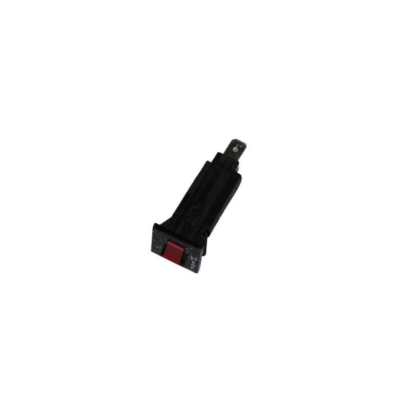 Carrier Circuit Breaker - HH83ZB008