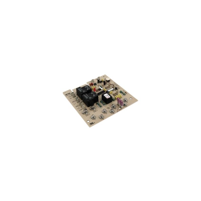 Carrier HH84AA021 HVAC Control Board