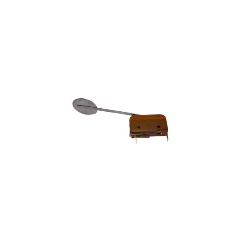 Carrier HH98AA010 Airflow Switch