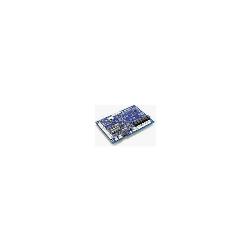 Buy Carrier HK50AA039 Control Board | HVACDirect.com