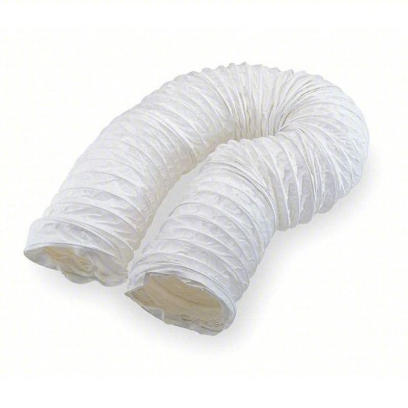 MovinCool Flexible Air Duct
