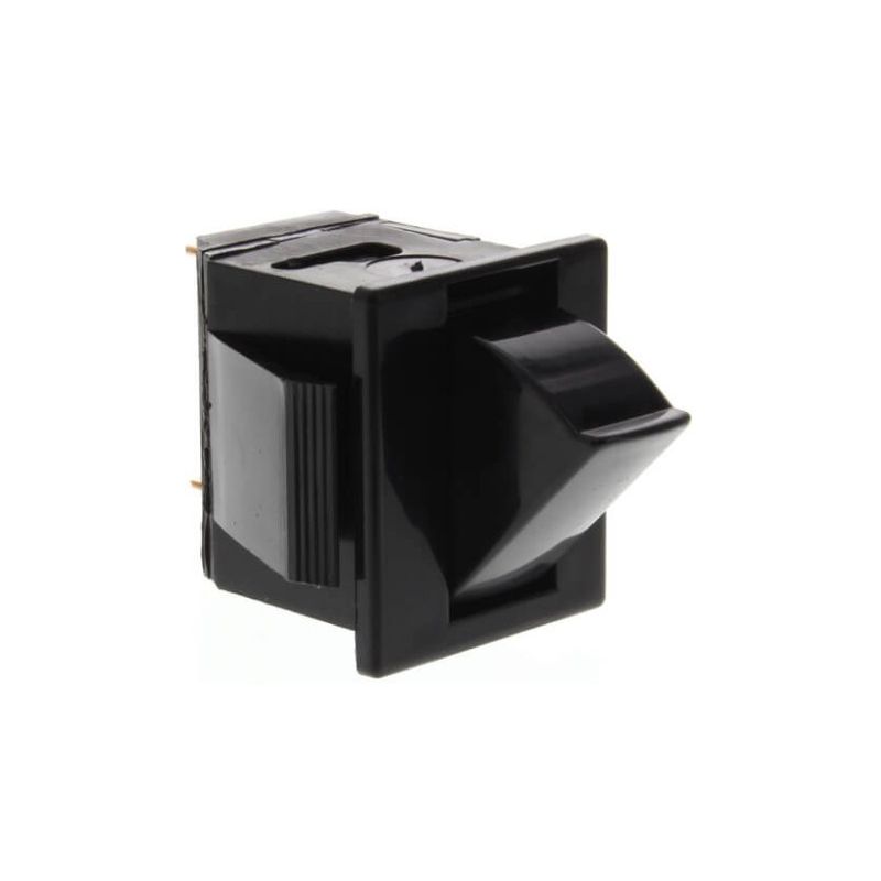Buy Carrier HR54ZA006 HVAC Replacement Part | HVACDirect.com