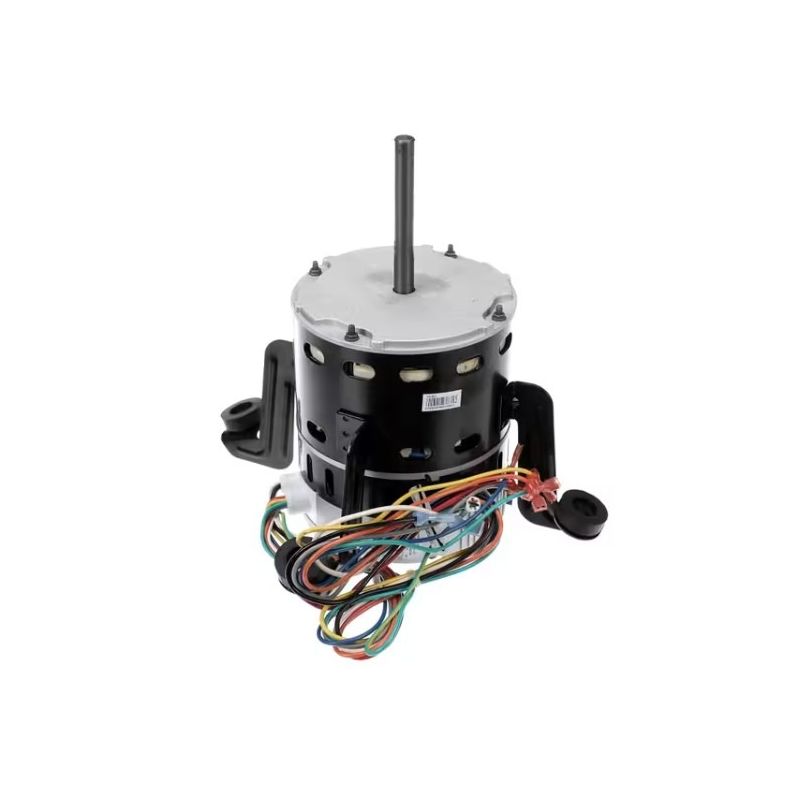 Carrier Blower Motor - 1190723