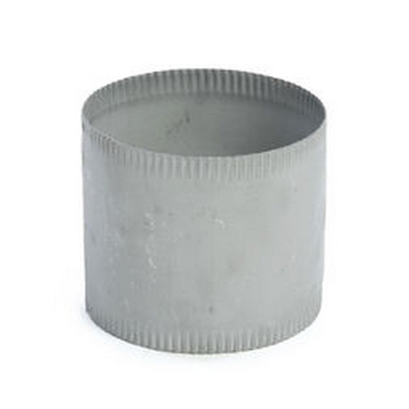 Kingsman Flex Connector 3" Diameter