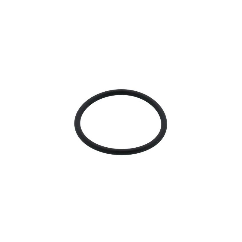 Carrier Equalizer Tube Gasket - KK71GW015
