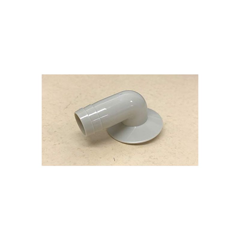 Daikin RMXS Drain Plug - KKPJ5F180 | HVACDirect.com
