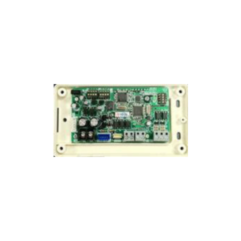 DAIKIN KRP928BB2S インターフェースアダプター未使用品 Daikin Adaptor For Wired Remote Controller - for 9k and 12k