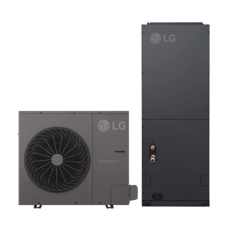 Troubleshooting multi-device connection issues