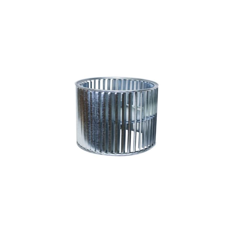 Shop Carrier LA22JA009 Blower Wheel Replacement | HVACDirect.com