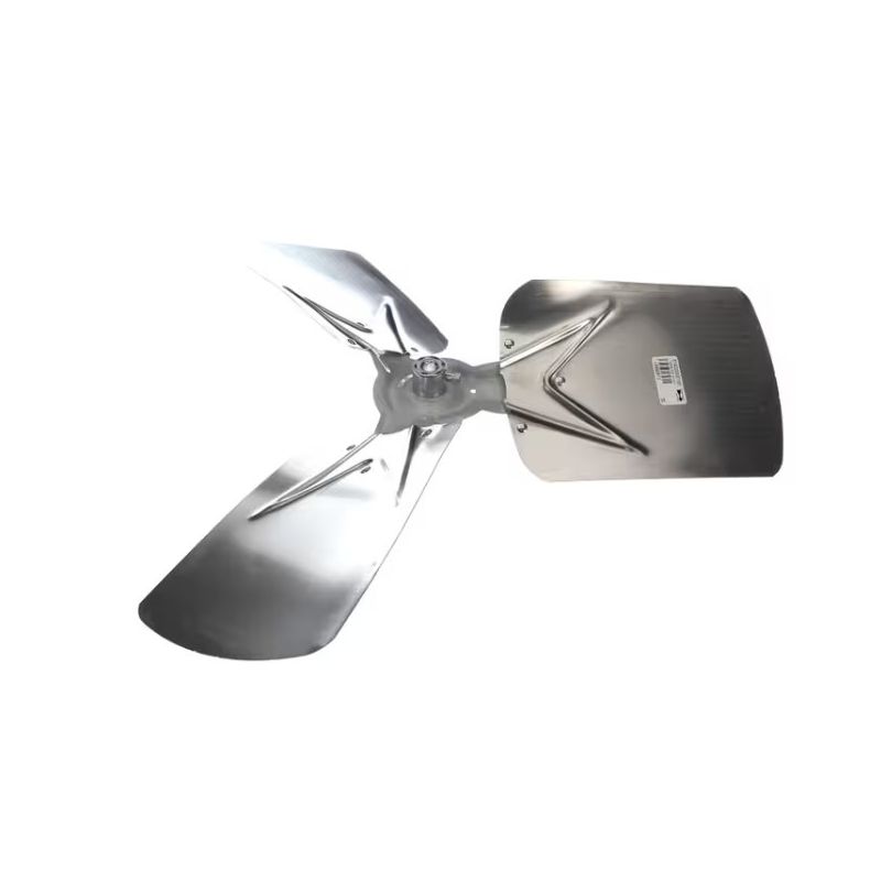 Shop Carrier LA680613 Fan Blade Replacement | HVACDirect.com