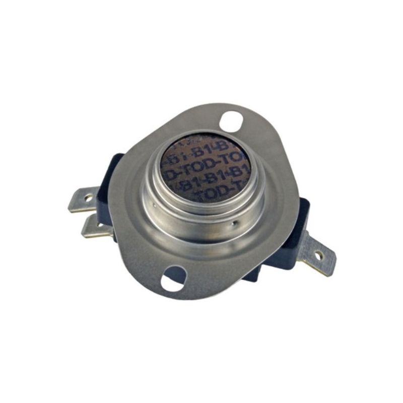 Replace with Carrier 338096-707 Limit Switch | HVACDirect.com