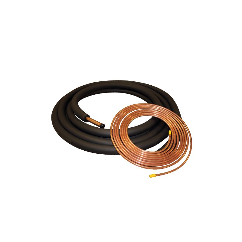 Goodman Insulation Line Set - 30 Feet