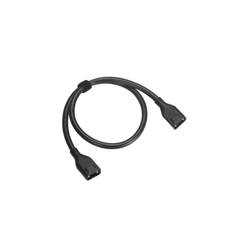 Extra Battery Cable for Ecoflow, XT150 Extra Battery Cable Compatible Extra Battery Cable for Ecoflow, XT150 Extra Battery Cable Compatible