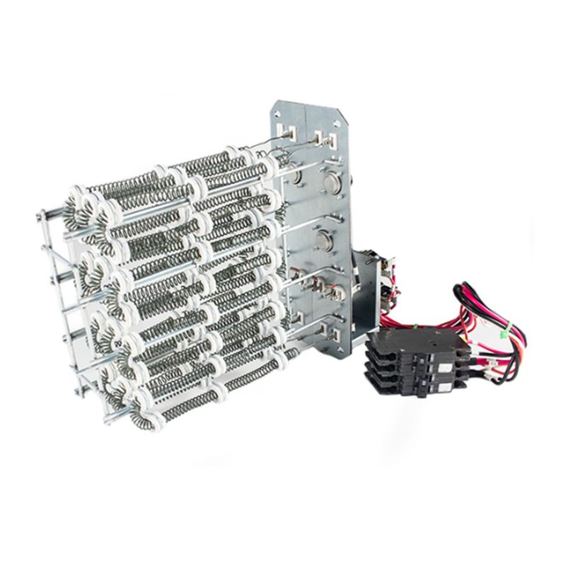 15 Kilowatt Electric Heat Kit for MRCOOL Universal Air Handlers