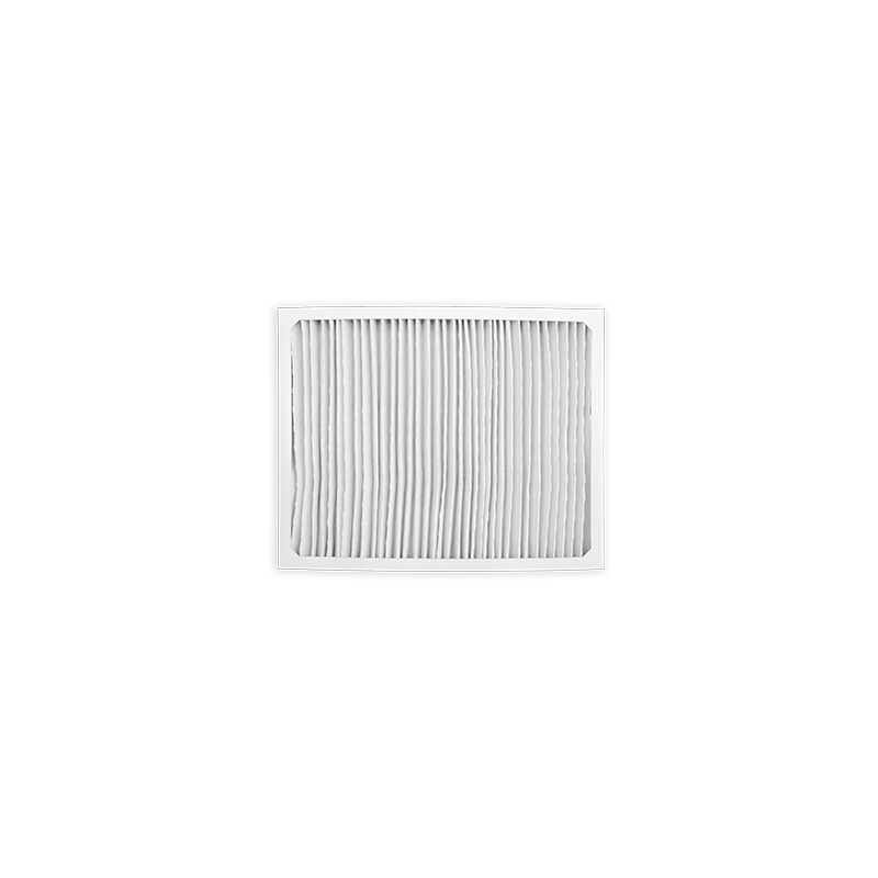 Ultra Aire MERV-13 Filter (9 x 11 x 1) - 4037724