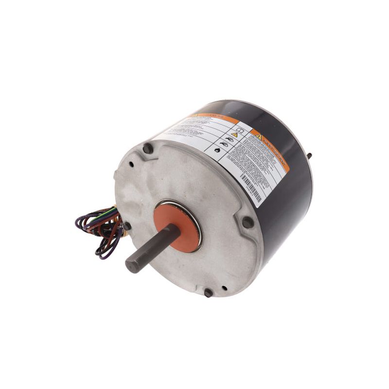 Purchase Trane MOT18681 Motor | HVACDirect.com