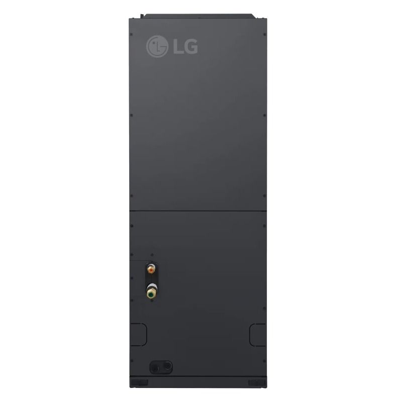 LG 5 Ton Multi-Positional Variable Speed Air Handler - 24.5" Width - R32 - KNSLE602A