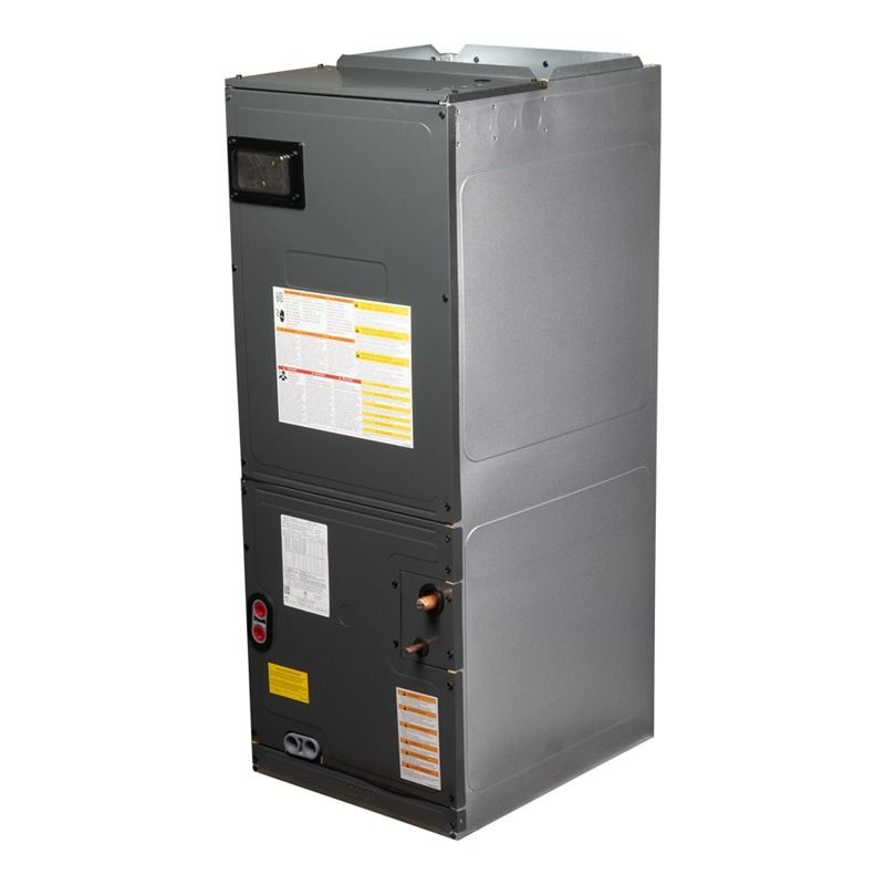 Goodman Multi-Positional Air Handler