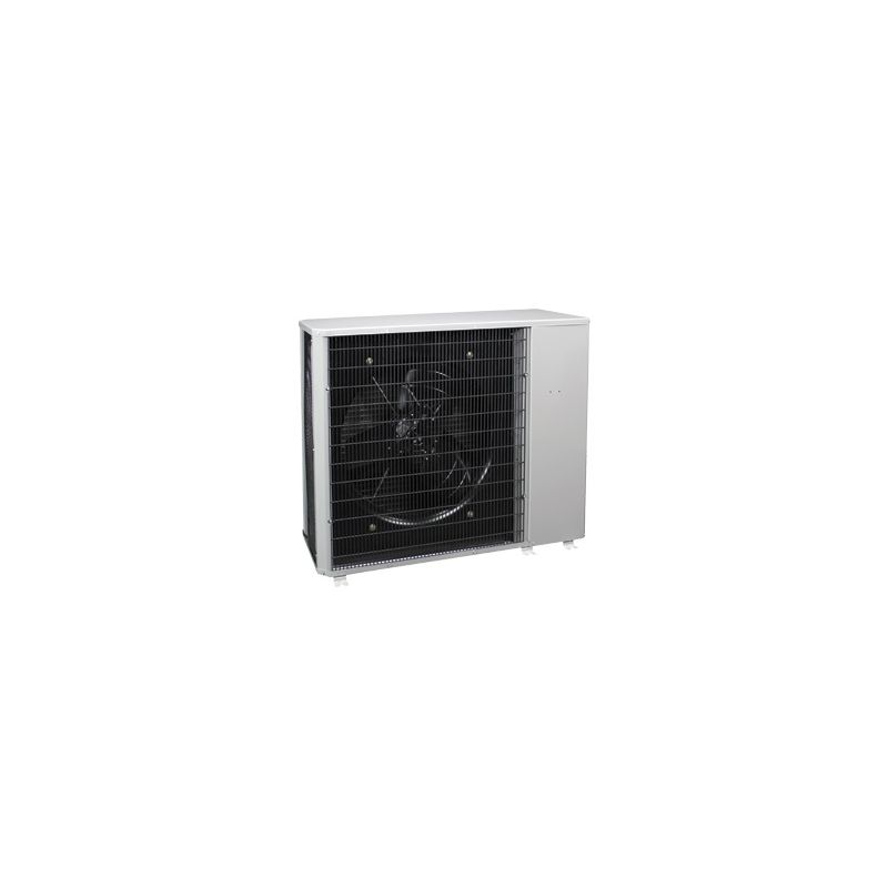 ACiQ 3 Ton 14.3 SEER2 Central Air Conditioner Condenser - R410A Single Stage