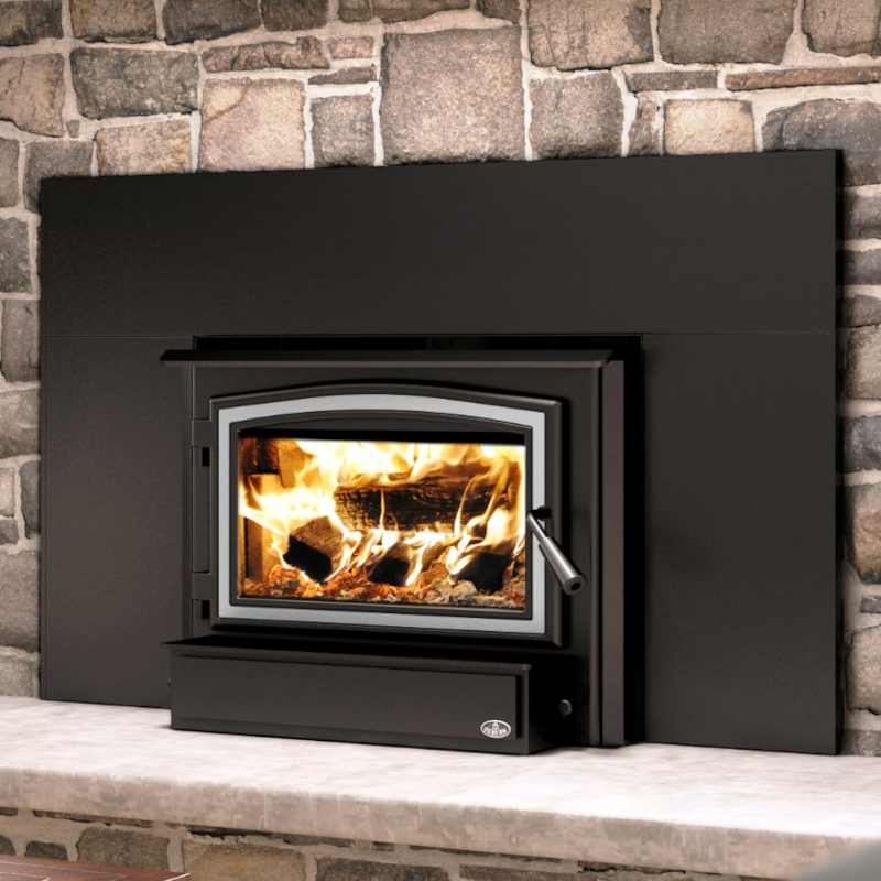 【ハンドメイド】車型ジープ風プランター　FRP製 ブラック　インテリアにも◎ Osburn OB01705 Wood Fireplace Insert | HVACDirect.com