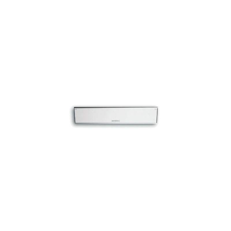 Bromic Platinum Smart Heat Electric Patio Heater