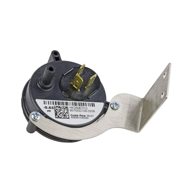 Carrier Pressure Switch - HK06MB061