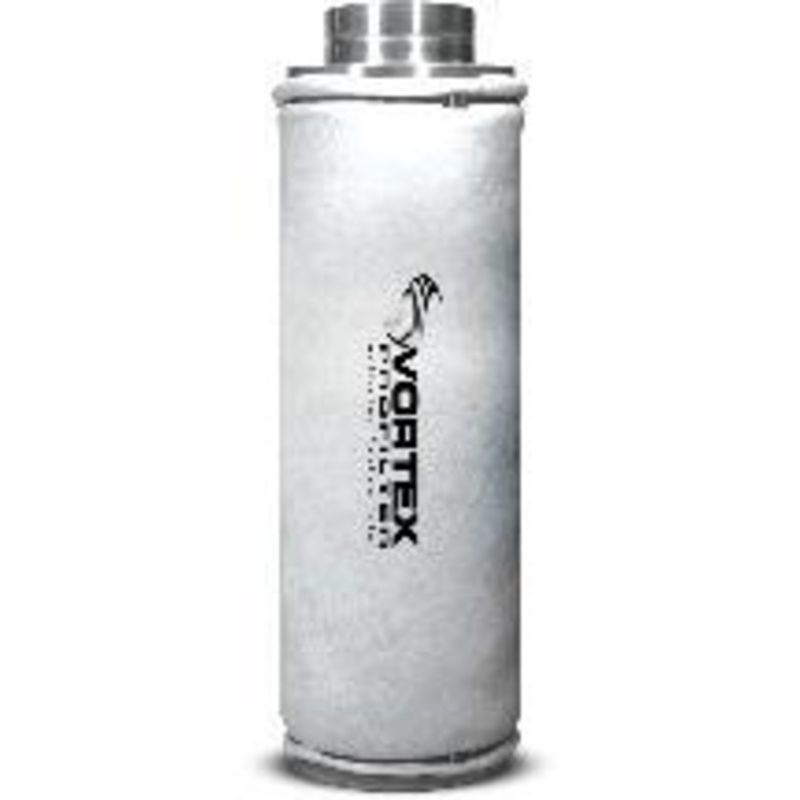 Atmosphere Vortex 45s PROfilter Non-reversible