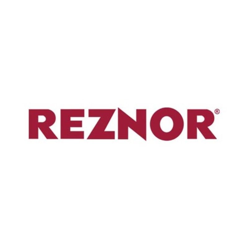 Reznor Protective Grille Kit 60'