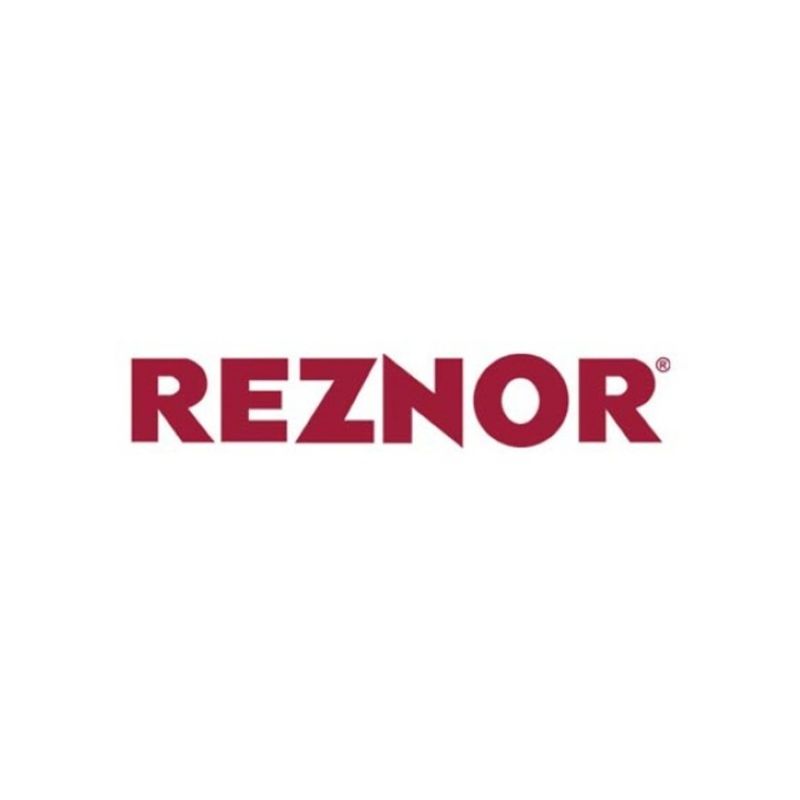 Reznor Replacement Wire Harness, 9-Pin, UD/UB Unit Heaters, P1, 150-200