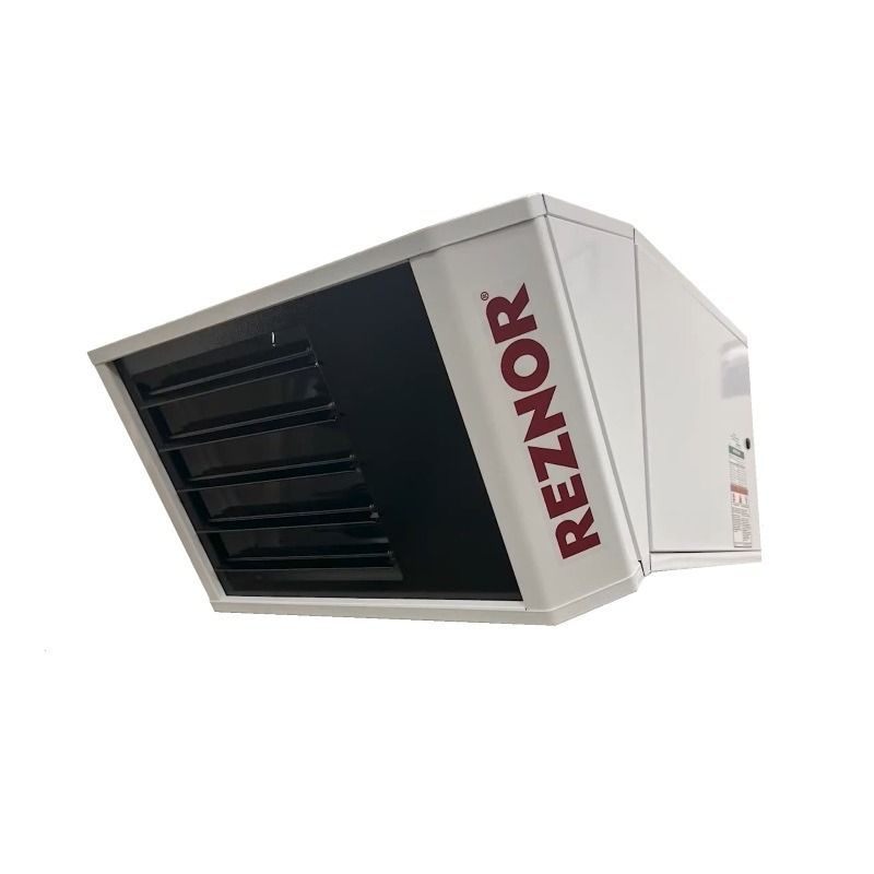 Reznor 1041276R CD3 Nozzle Kit for UEZ 110 Unit Heaters - 1041276R 