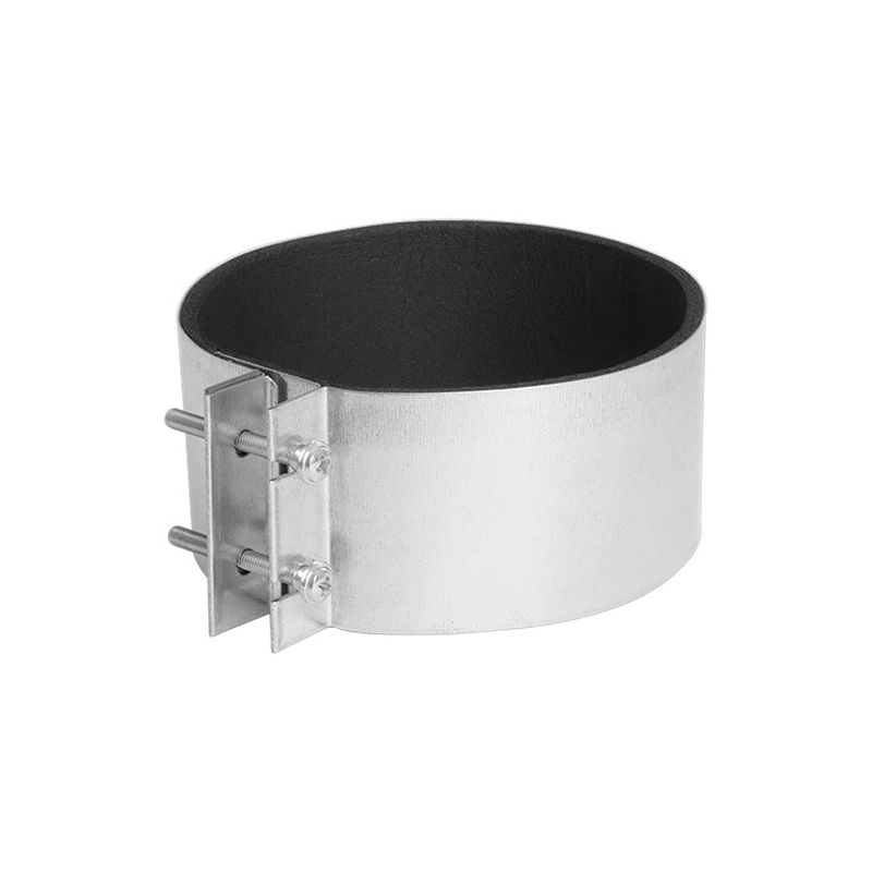 Ruck 10" Fast Clamp - 149470
