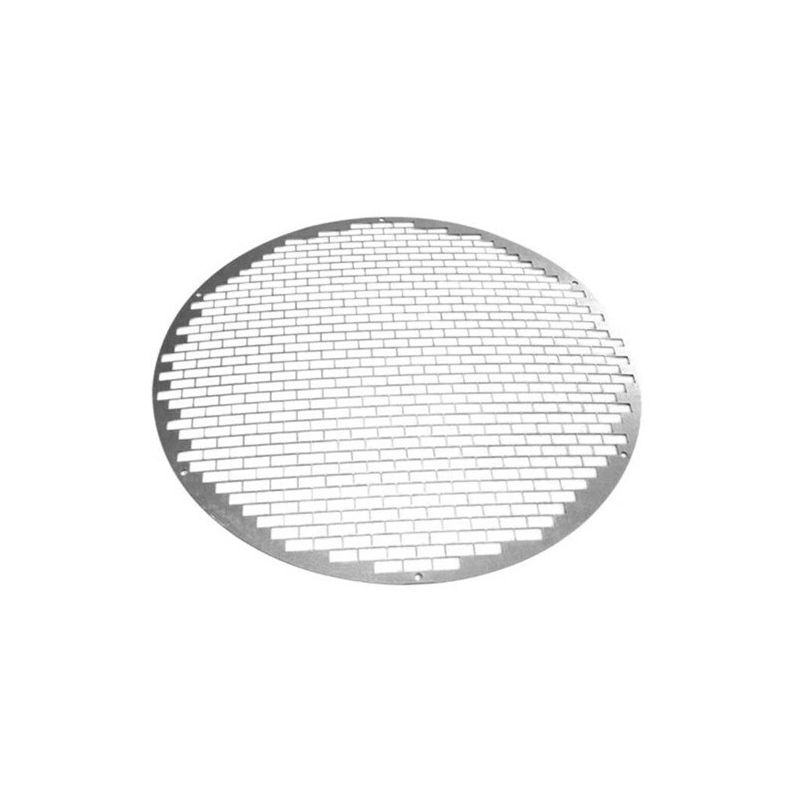 Ruck 14" Protection Grille Flat - 152214
