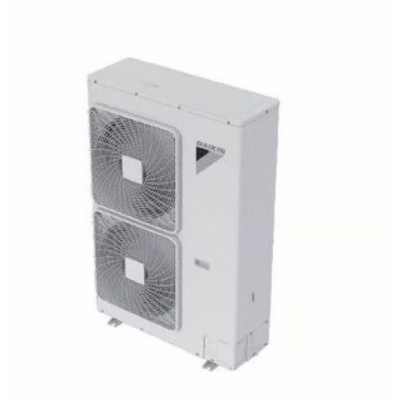 Daikin R410A Skyair 4 Ton 18 SEER2 Heat Pump Condenser - Inverter