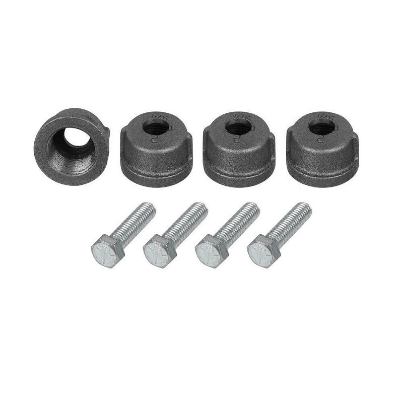 Modine 23433 Pipe Hanger Kit - 23433 | HVACDirect.com