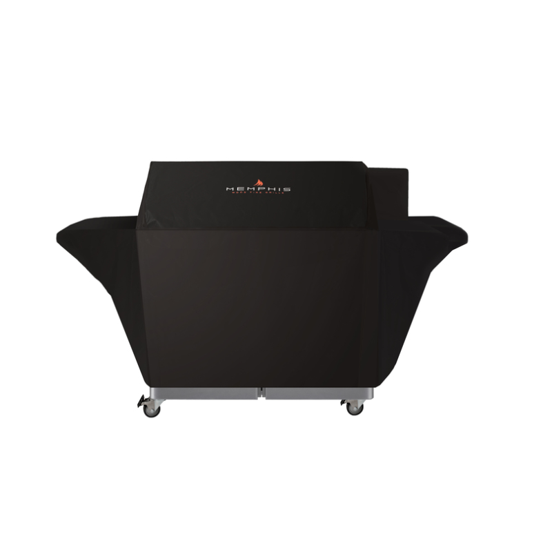 Memphis Grills Grill Cover for Elite Cart - VGCOVER-10