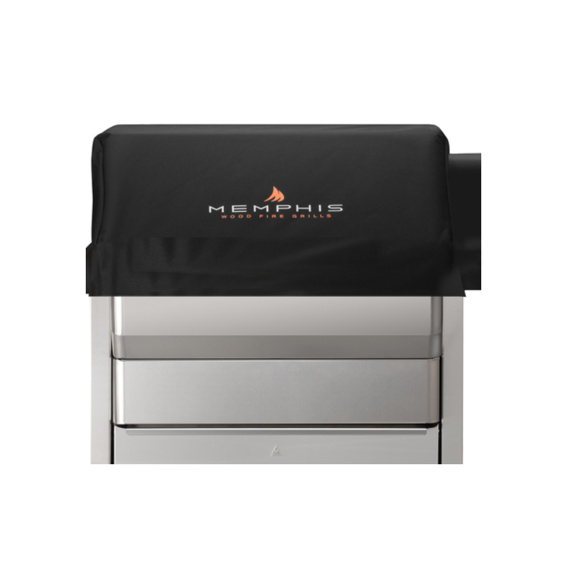 Memphis Grills Grill Cover for Pro Cart - VGCOVER-11