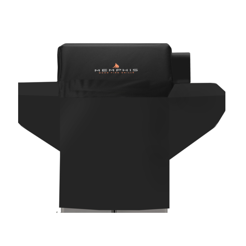 Memphis Grills Grill Cover for Pro Cart - VGCOVER-9