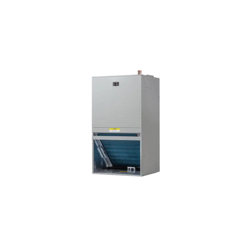 2.5 Ton Wall-Mounted Trane Air Handler - RT Series - TMM5B0B30M21S