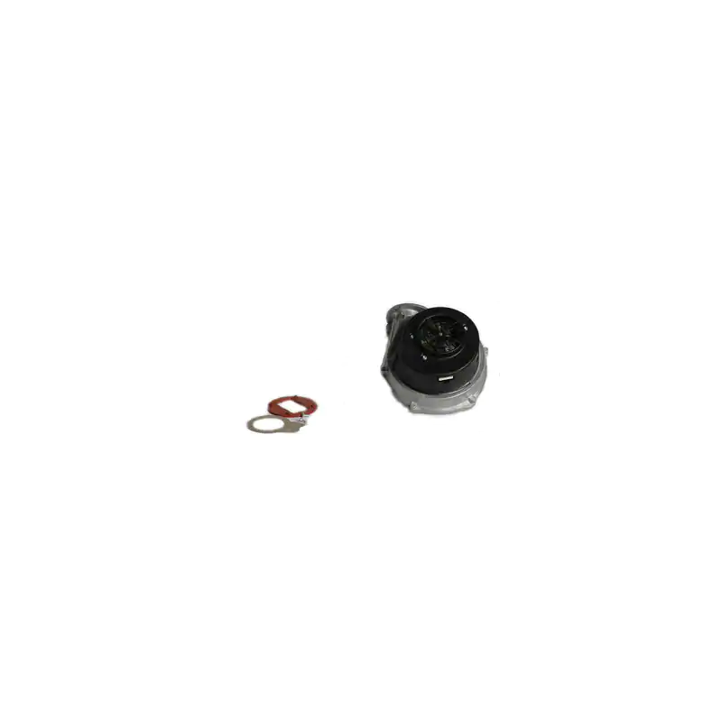 Triangle Tube Blower with Gasket-Blower and Gasket