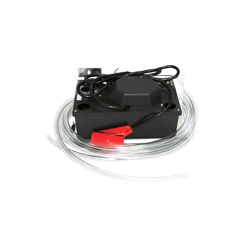 Dehumidifier Condensate Pump Kit (SKU 4022220) - 4022220
