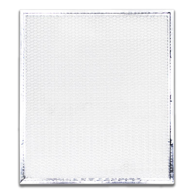 Ultra Aire Washable Filter, 6-pack - 4039155