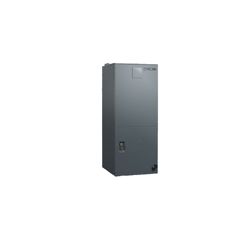 ACiQ-30AHB-HH-M