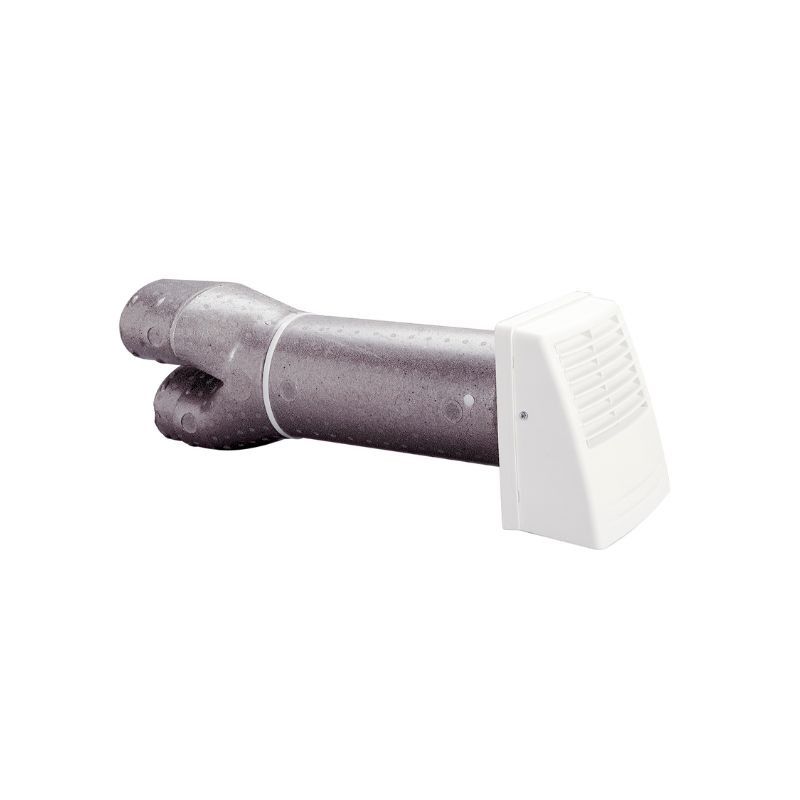 Broan Tandem Transition Kit - VTYIK1